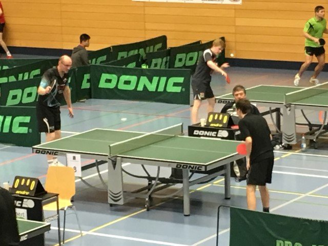 12 tournoi norbert frieden_86